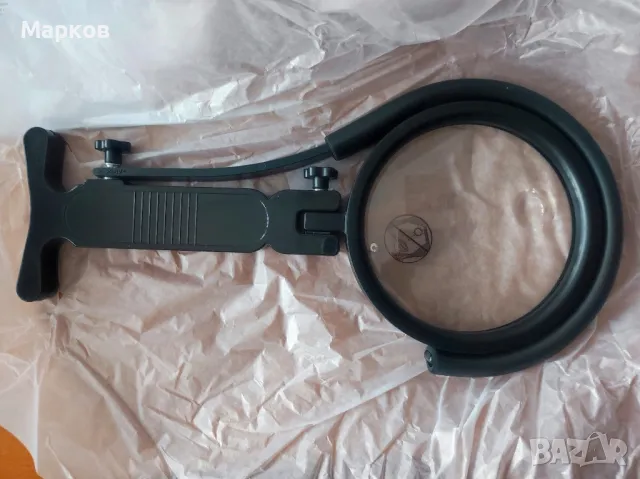 Нова Универсална Лупа, снимка 6 - Други - 50385223