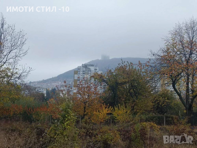 ПРОДАВА ДВУЕТАЖНА ТУХЛЕНА ВИЛА , снимка 8 - Къщи - 52118434