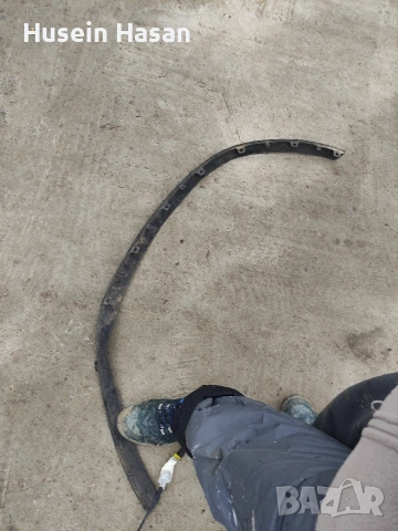 Хонда джаз на части , снимка 8 - Автомобили и джипове - 53458709