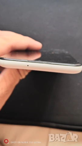 Samsung A02s За части, снимка 5 - Samsung - 50550562