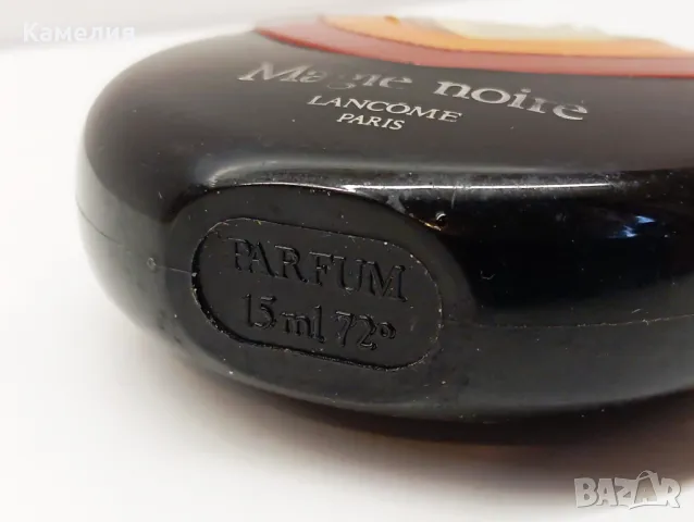 Ретро винтидж парфюм , снимка 2 - Дамски парфюми - 50066011