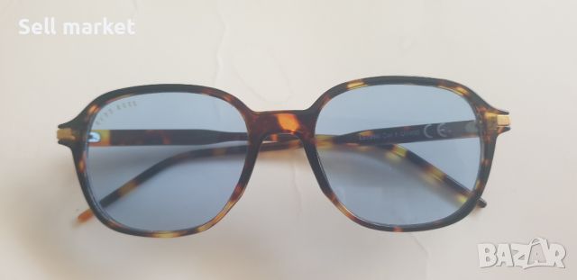 Слънчеви очила, снимка 12 - Слънчеви и диоптрични очила - 46442246