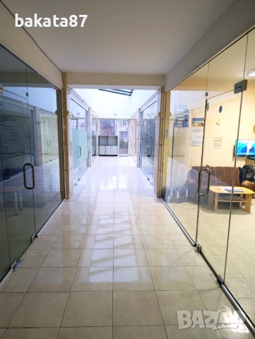 Офис - Магазин, снимка 9 - Офиси - 52557447