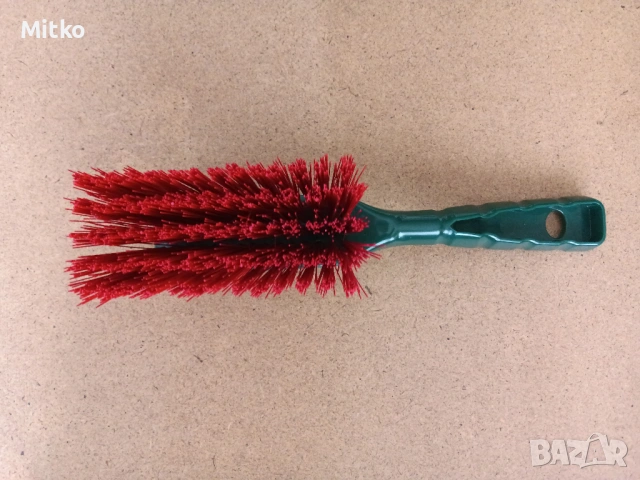 Лопатка с четка за маса марка PARKSIDE, снимка 7 - Други - 53433963