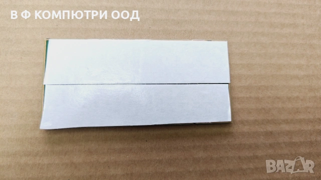 Тъч пад за лаптоп DELL, снимка 2 - Части за лаптопи - 53799294