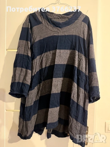 Дамски дрехи по 3 евро, снимка 7 - Други - 54175139