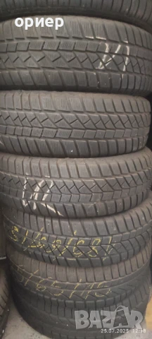 Гуми от14до 18цола, снимка 2 - Гуми и джанти - 51144590