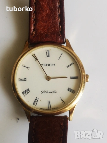 Лот дамски часовници , снимка 4 - Дамски - 53841297