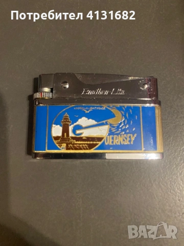 Лот 8 запалки, снимка 9 - Запалки - 54241664