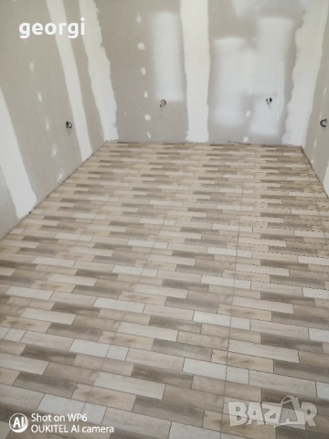 Помещение , снимка 3 - Магазини - 53406289