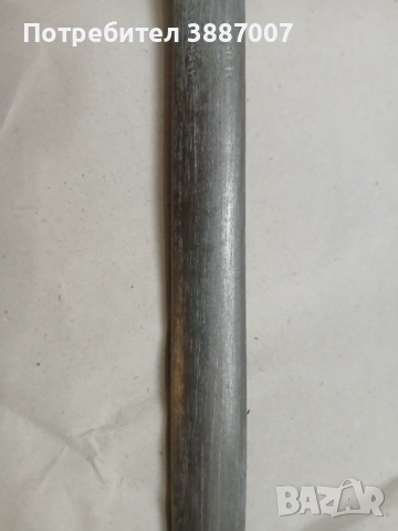 МАСАТ ЗА ЗАТОЧВАНЕ F.DICK GERMANI, снимка 7 - Антикварни и старинни предмети - 52674777