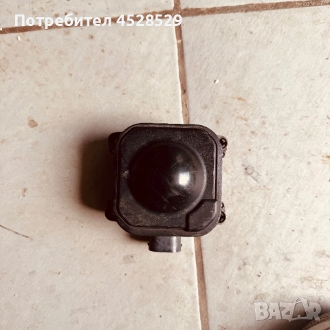 Дистроник, снимка 2 - Части - 52976697