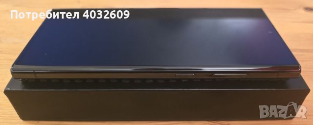 Samsung S23 Ultra 1 TB / 12GB , снимка 11 - Samsung - 45538871