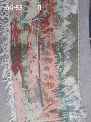 Ковиьори, снимка 5 - Платове и дамаски - 53902445