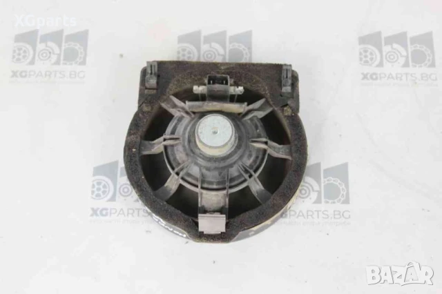 Високоговорител преден за Honda CR-V II (2002-2006), позиция: задна , снимка 2 - Части - 51124890