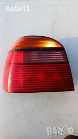 Ляв стоп Голф 3 / Golf 3 