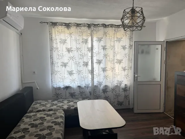 Къща в град Шипка, снимка 6 - Къщи - 46986969