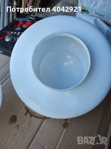 Стъкла за осветление , снимка 10 - Други - 50057422