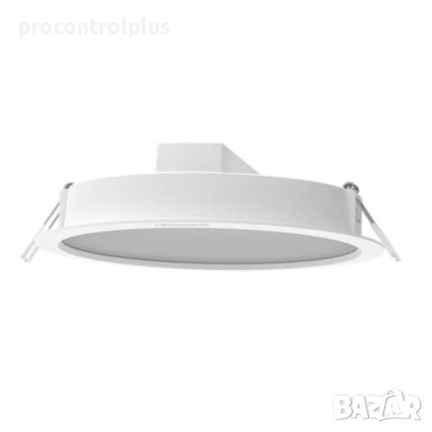 Продавам LEDVANCE DN Protect, снимка 1 - Лампи за таван - 45526675
