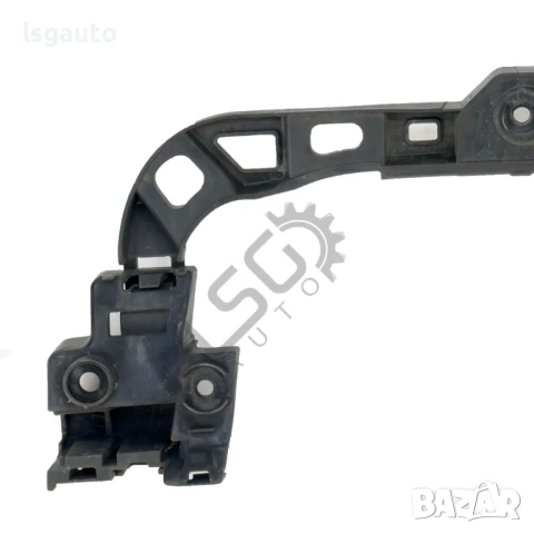 Държач задна броня Volkswagen Golf VI 2008-2016 ID:148738, снимка 4 - Части - 51405451