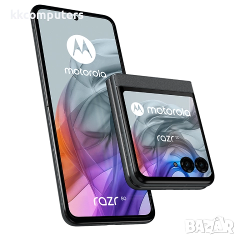 ЧАСТИ ЗА MOTOROLA RAZR 60 ULTRA 5G 512GB , снимка 5 - Резервни части за телефони - 51538045