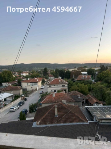 Продава 2-СТАЕН Апартамент