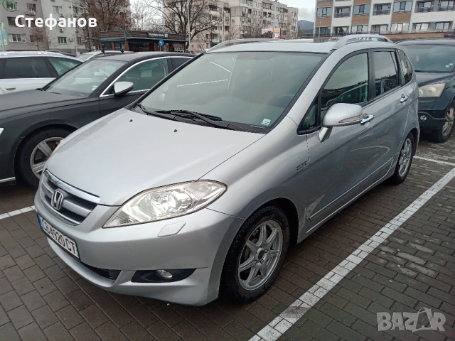 Автомобили под наем 