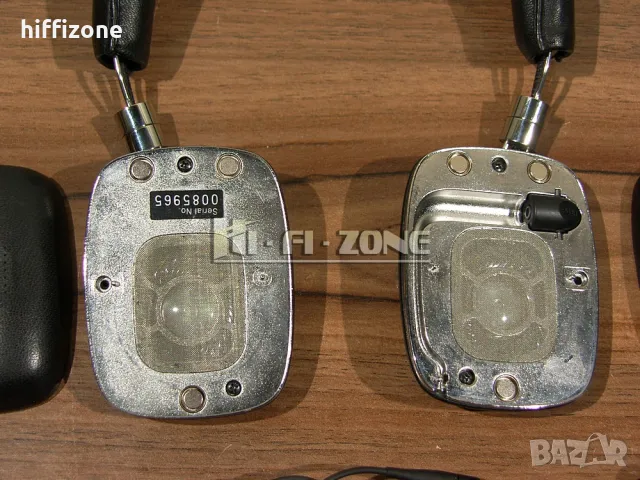Слушалки Bowers&wilkins , снимка 10 - Слушалки и портативни колонки - 49798288