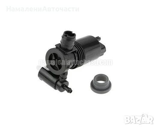 Помпа почистване фар LR013950 ESPLR003 Land Rover