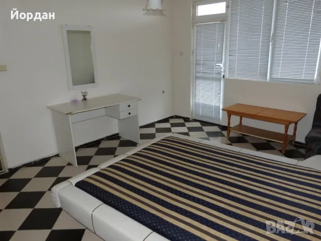 Стаи под наем , снимка 3 - Почивки на море - 50348860