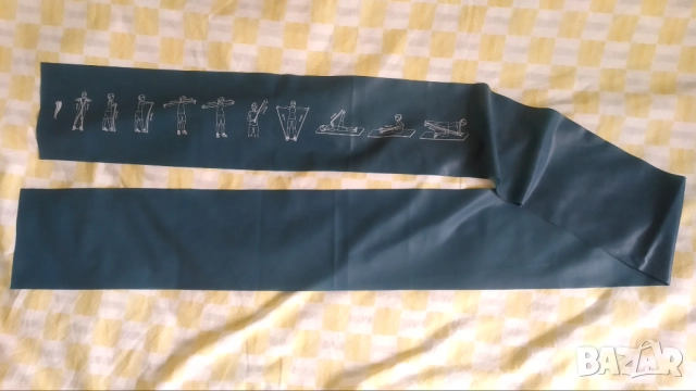 Лот от различни неща- над 50 броя за 29лв, снимка 16 - Колекции - 52253883