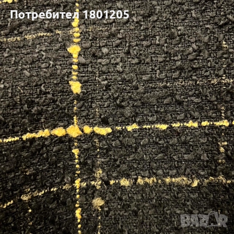 Рокля Zara, снимка 2 - Рокли - 52589262