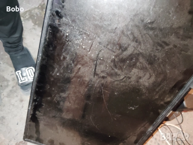 T-CON ST3151A05-8-XC-3, снимка 3 - Части и Платки - 53849610