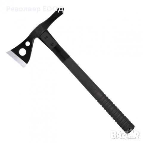 Томахавка SOG Tactical - 7 см, снимка 2 - Ножове - 45268689