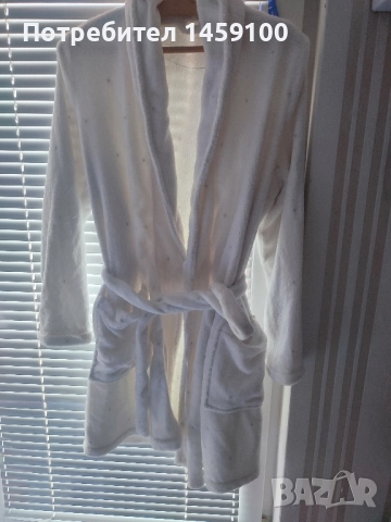 поларени халати , снимка 2 - Други - 52531463