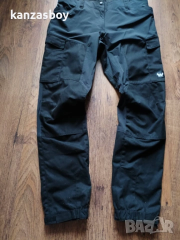 WHISTLER Trousers мъжки стреч панталон 44/Л, снимка 9 - Спортни дрехи, екипи - 54270090