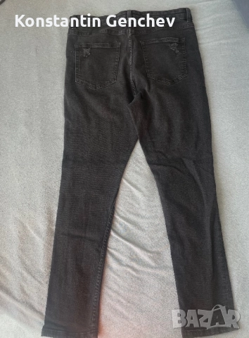 Дънки и панталони налични размери 42/44, снимка 2 - Дънки - 52517250