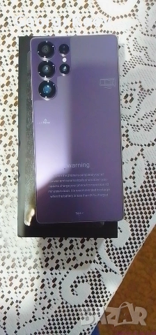 продавам ultra note s25 , снимка 4 - Xiaomi - 53966145