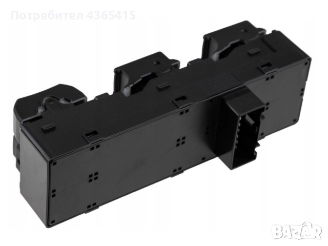 Бутон за ел.стъкла Kia Sorento 2 (2009-2014) 93570-1U100J7, снимка 2 - Части - 52375532