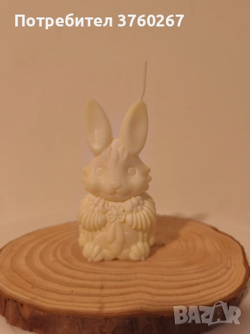 Ароматни подаръци , снимка 12 - Декорация за дома - 53846139