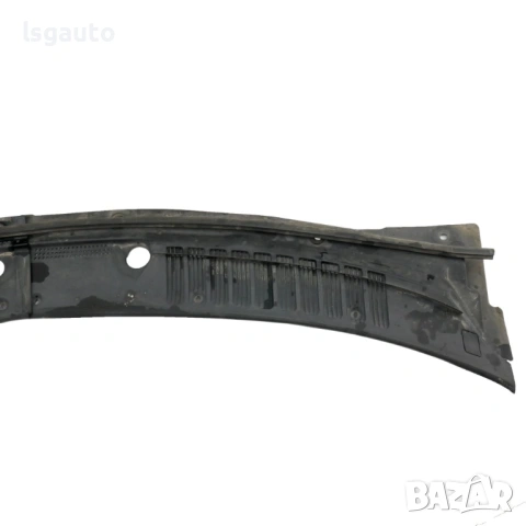 Кора под чистачки Nissan Almera Tino (V10) 2000-2006 ID: 158095, снимка 2 - Части - 53560734