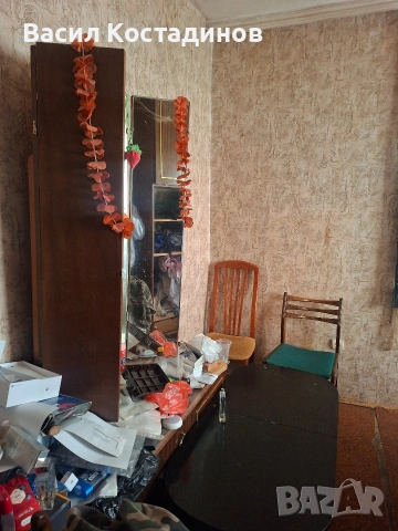 продажба на имот, снимка 8 - Апартаменти - 53878953