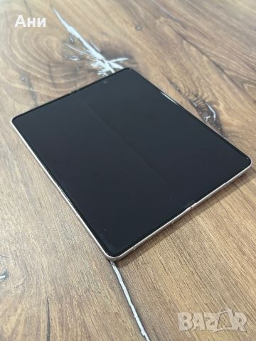 Samsung Galaxy Fold 3, снимка 3 - Samsung - 46145839