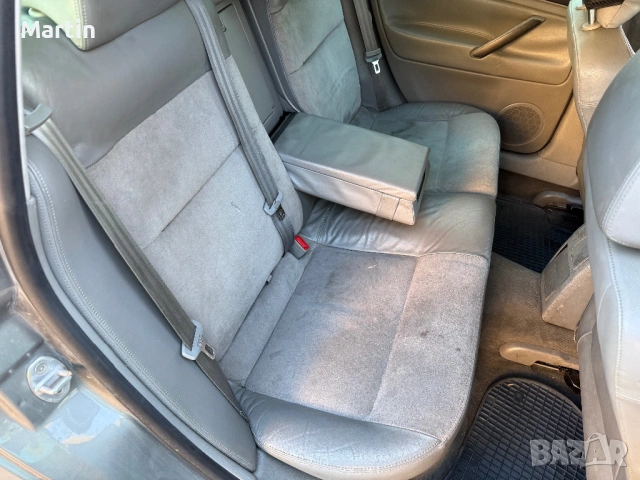 Vw Passat B5.5 1.9TDI 131 НА ЧАСТИ , снимка 8 - Автомобили и джипове - 53939657