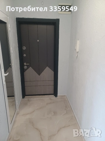 Собственик продавам Апартамент , снимка 8 - Апартаменти - 54186110