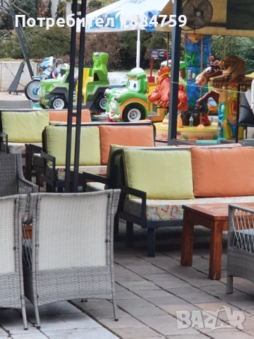 Заведение под маем, снимка 3 - Заведения - 53723881