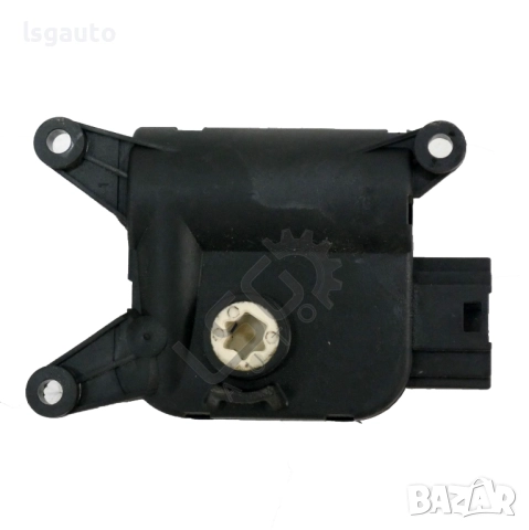 Моторче клапи парно Volkswagen Passat (B6) 2005-2010 ID:150212, снимка 2 - Части - 51807320