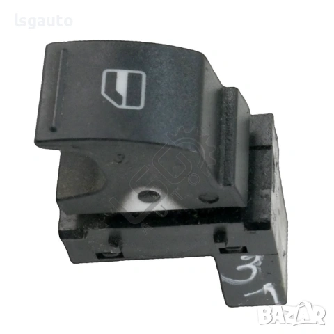 Бутон ел.стъкло Volkswagen Passat (B6) 2005-2011 ID: 157859