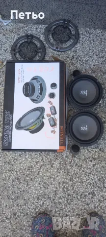 Тонколони, снимка 11 - Тонколони - 50292197