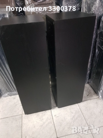 Тонколони jbl tlx 70, снимка 3 - Тонколони - 52341284